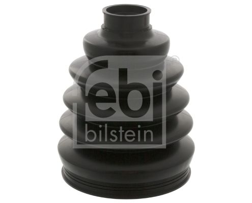 Osłona, wał napędowy FEBI BILSTEIN 45946