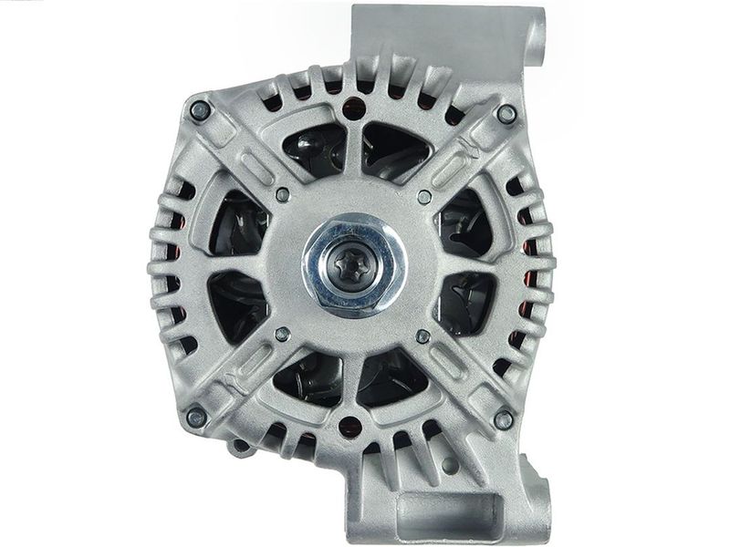 Alternator AS-PL a3055