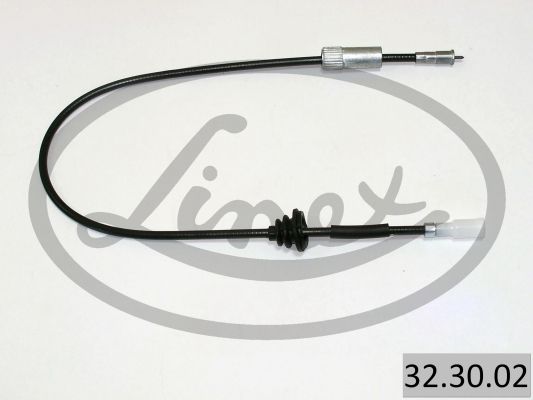 Linka tachografu LINEX 32.30.02