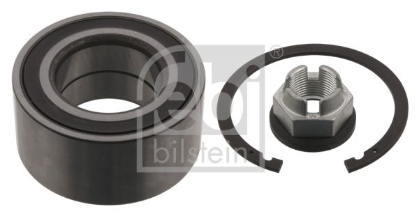 Zestaw łożysk koła FEBI BILSTEIN 34174