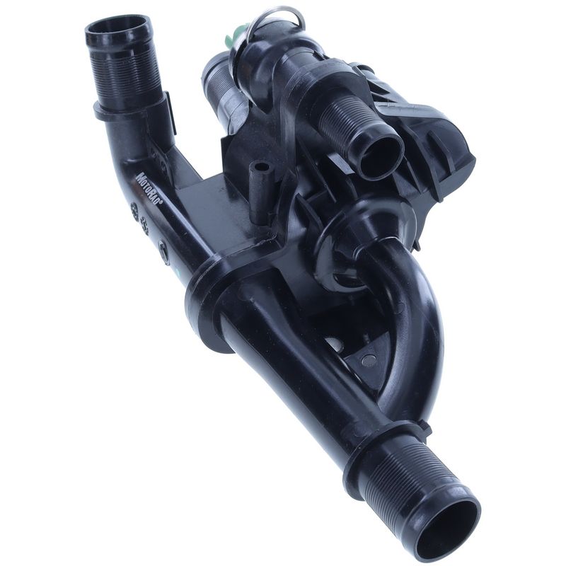 Termostat, płyn chłodzący MOTORAD 616-83K