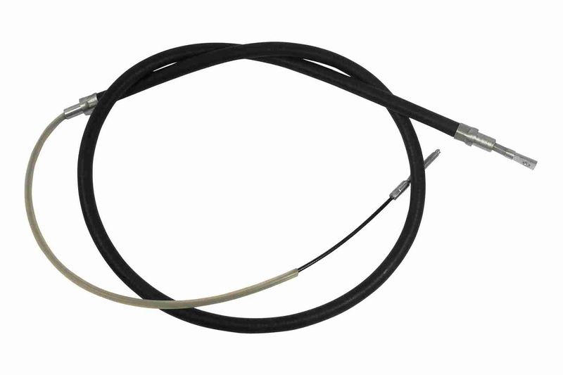Cięgło, hamulec postojowy VAICO V20-30024