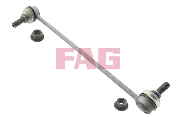 Drążek / wspornik, stabilizator FAG 818043710