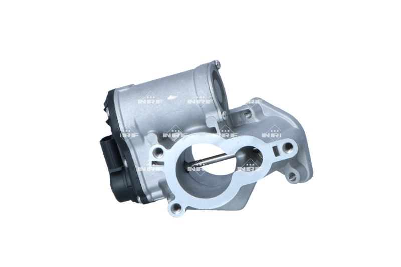 Zawór AGR NRF 48640