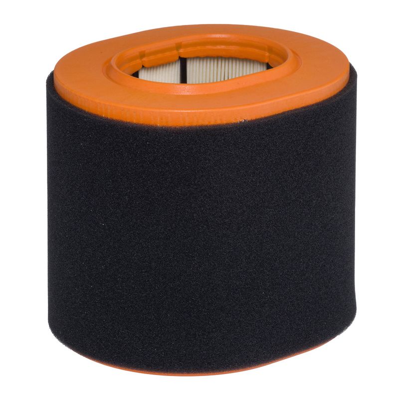 Filtr powietrza HENGST FILTER E2145L