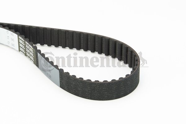 Pasek rozrządu CONTINENTAL CTAM CT945