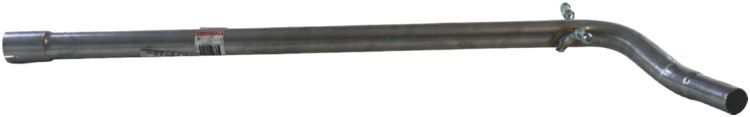 Rura wydechowa BOSAL 800-199