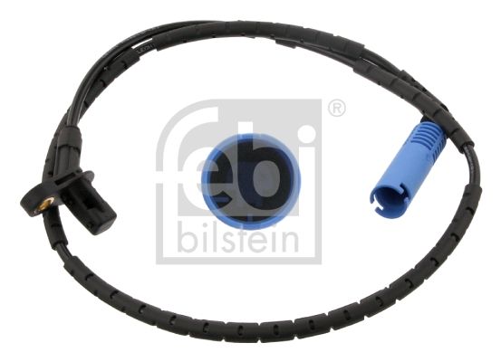 Czujnik, prędkość obrotowa koła FEBI BILSTEIN 32409
