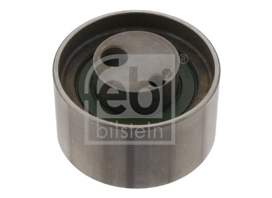 Rolka napinacza, pasek rozrządu FEBI BILSTEIN 30025