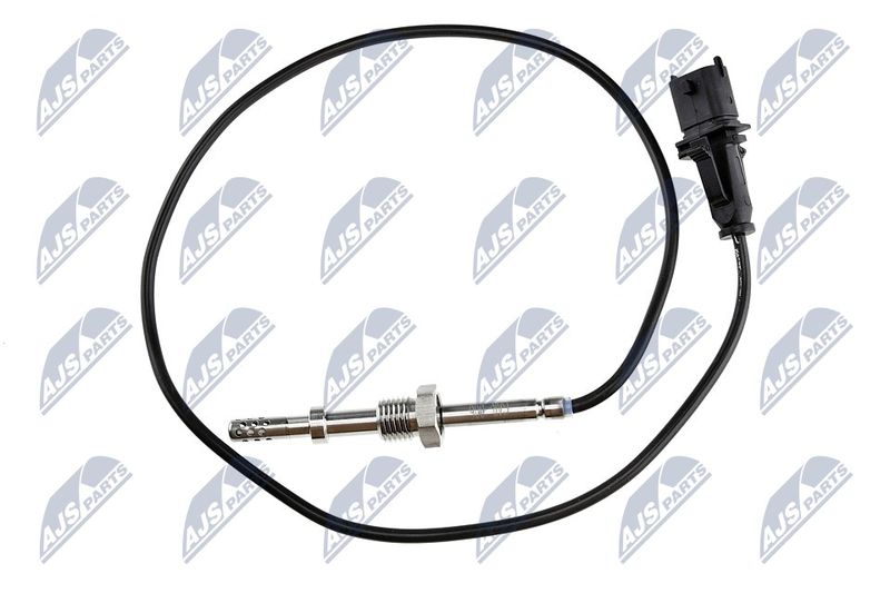 czujnik, temperatura spalin NTY EGT-AR-006