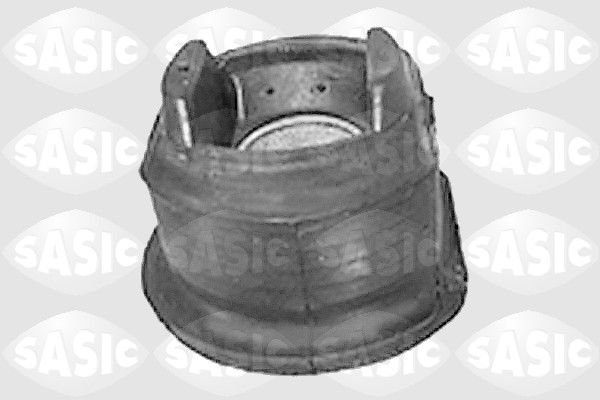 Łożyskowanie, belka osi SASIC 9001615