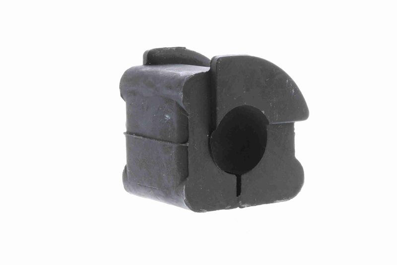 Zawieszenie, stabilizator VAICO V10-1348