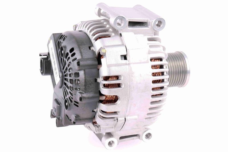 Alternator VEMO V30-13-50020