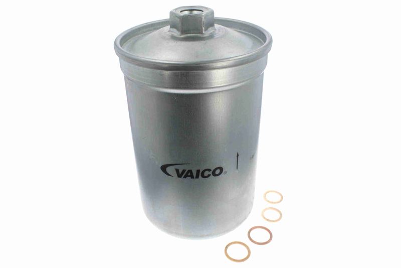 Filtr paliwa VAICO V10-0333