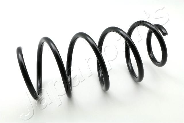 Sprężyna zawieszenia JAPANPARTS ZC3286H