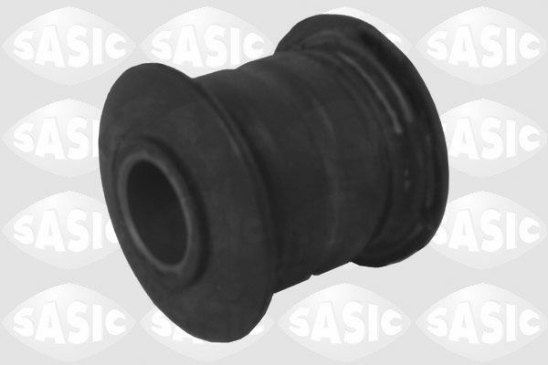 Łożyskowanie, wahacz SASIC 2254001