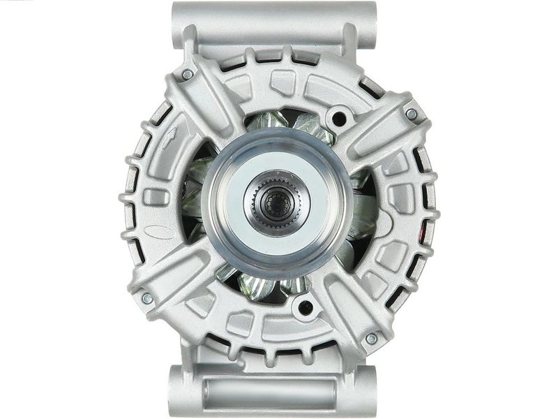 Alternator AS-PL A0770S
