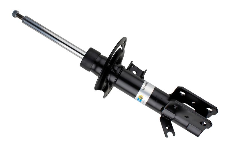 Amortyzator BILSTEIN 22-250315