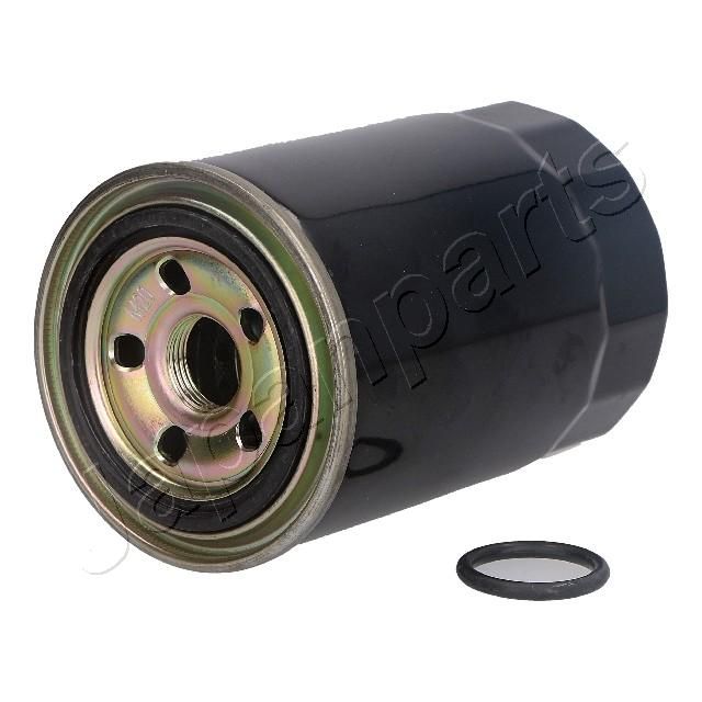 Filtr paliwa JAPANPARTS FC-509S