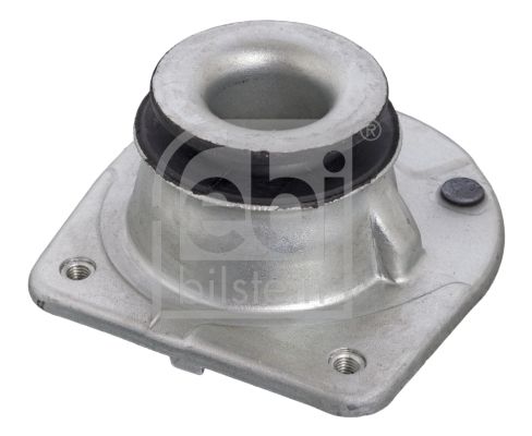 Mocowanie amortyzatora FEBI BILSTEIN 36615