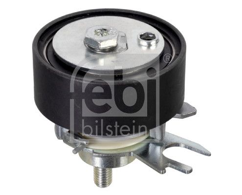 Rolka napinacza, pasek rozrządu FEBI BILSTEIN 11274
