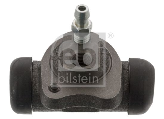 Cylinderek hamulcowy FEBI BILSTEIN 05175