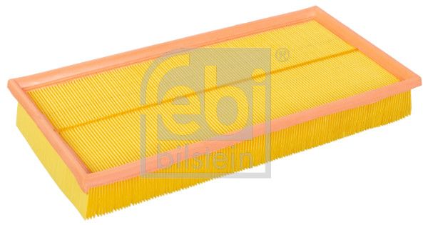 Filtr powietrza FEBI BILSTEIN 14056