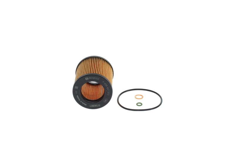 Filtr oleju BOSCH F 026 407 372