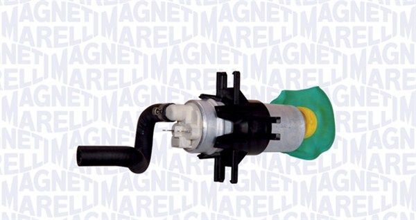Pompa paliwa MAGNETI MARELLI 219972229250