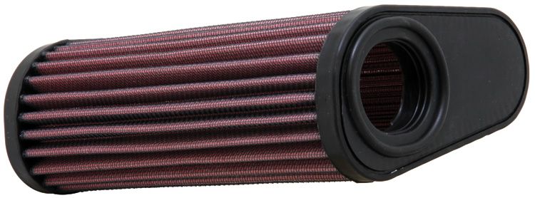 Filtr powietrza K&N FILTERS HA-1009-