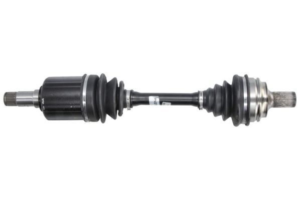 Wał napędowy POINT GEAR PNG75913