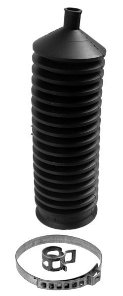 Osłona, system kierowania LEMFÖRDER 30135 01