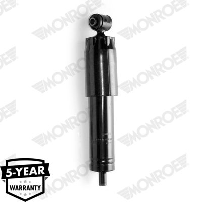 Amortyzator MONROE V2077