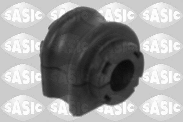 Zawieszenie, stabilizator SASIC 2304022