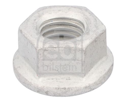 Nakrętka FEBI BILSTEIN 22263