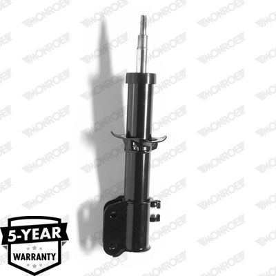 Amortyzator Monroe R11293