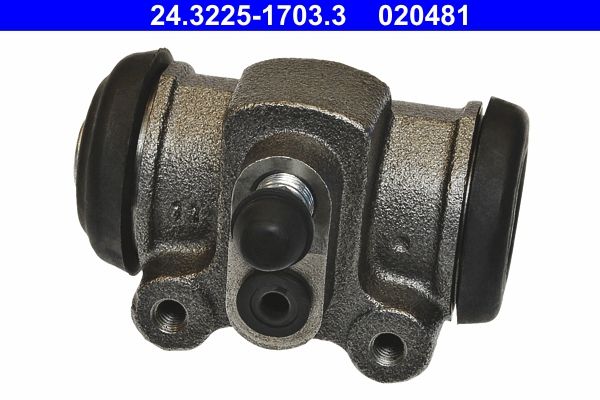 Cylinderek hamulcowy ATE 24.3225-1703.3