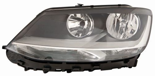 Reflektor ABAKUS 441-11F8RMLDEM2