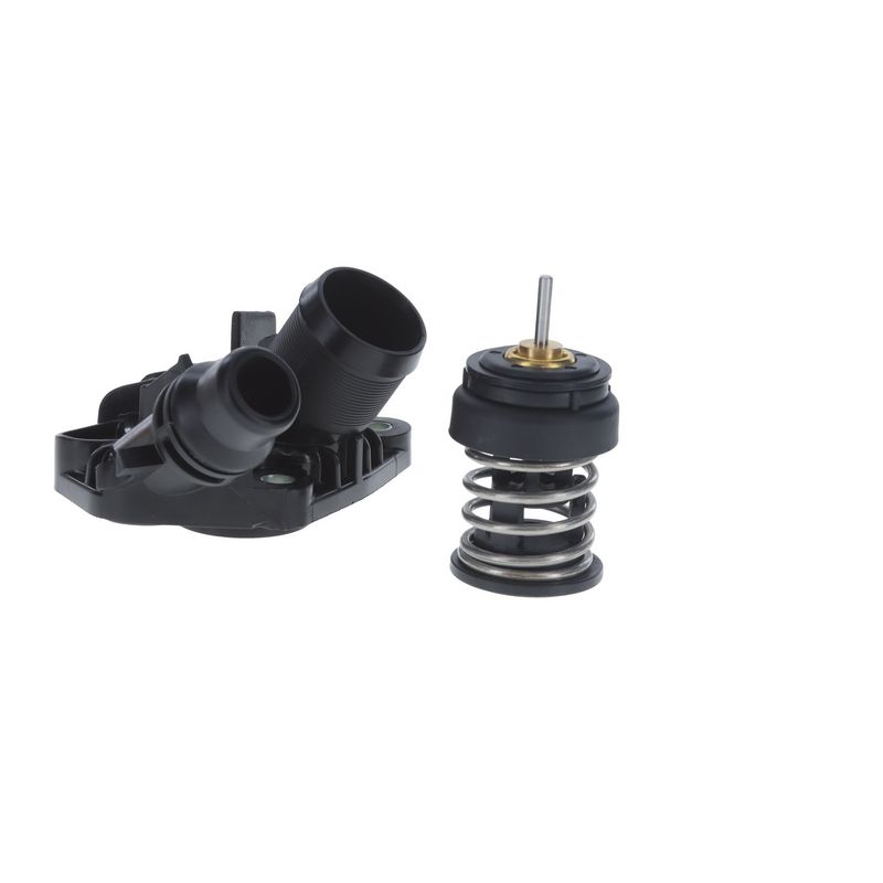 Termostat, płyn chłodzący MOTORAD 1239-85K
