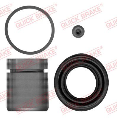 Zestaw naprawczy, zacisk hamulca QUICK BRAKE 114-5167