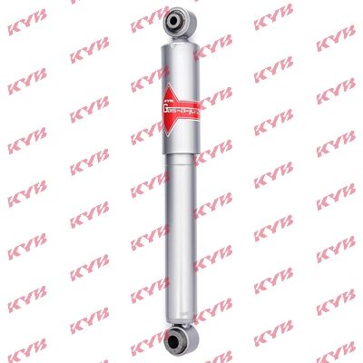 Amortyzator KYB 553218