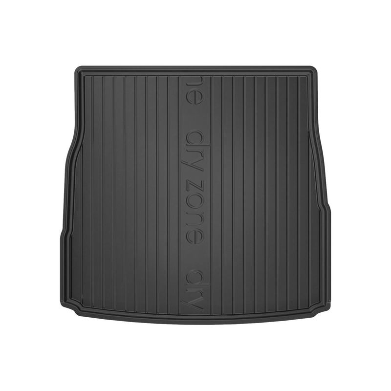 Wkład do bagażnika Frogum DZ402799