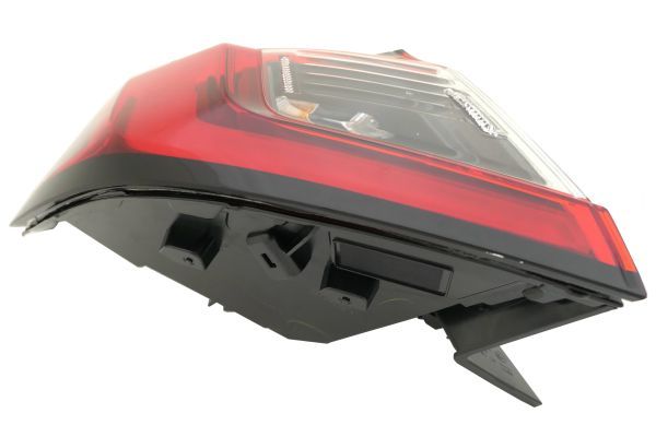 Lampa tylna zespolona ABAKUS 217-19ANL-UE