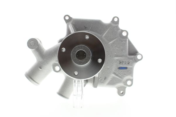 Pompa wody, chłodzenie silnika AISIN WPN-008