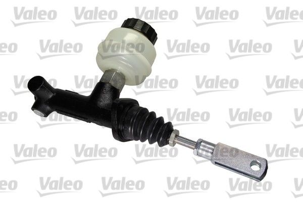 Pompa sprzęgła VALEO 874598