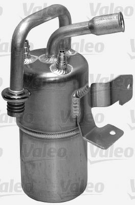 Osuszacz, klimatyzacja VALEO 509934
