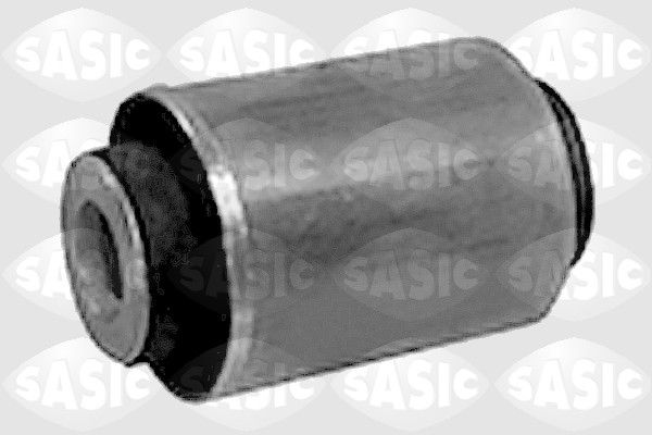 Łożyskowanie, wahacz SASIC 9001564
