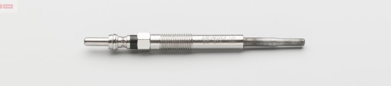 Świeca żarowa DENSO dg-614