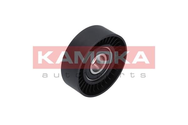 Rolka napinacza, pasek klinowy KAMOKA R0319