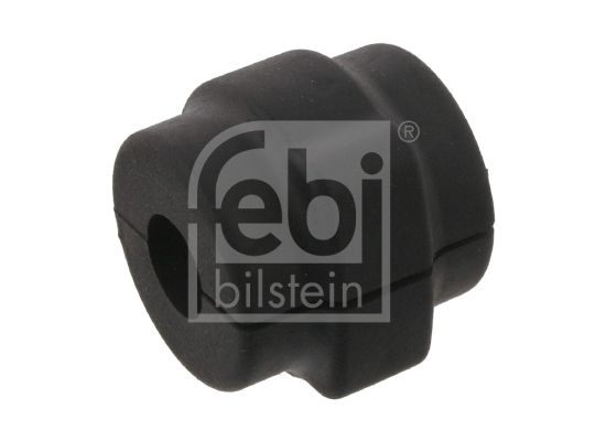 Zawieszenie, stabilizator FEBI BILSTEIN 34258